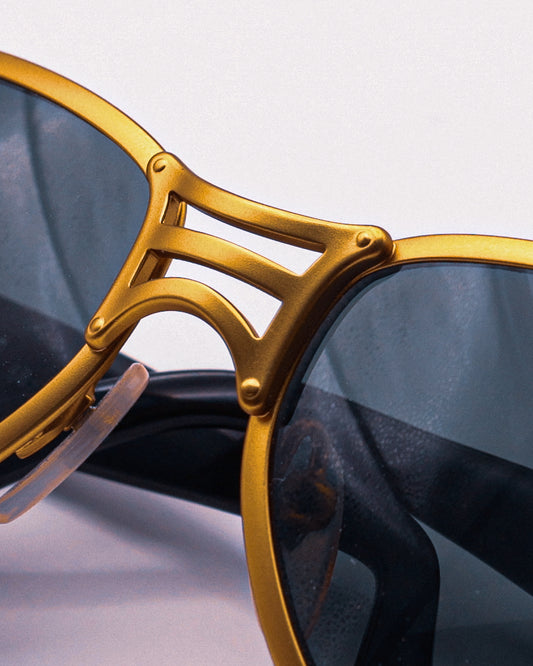 1990‘s Made in Japan. Jean Paul Gaultier