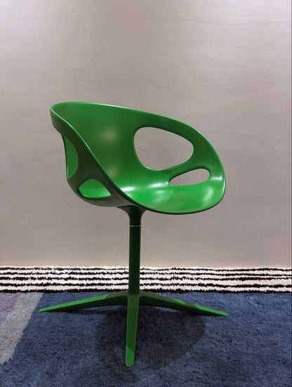 RIN Chair by Hiromichi Konno（紺野弘通）for Fritz Hansen