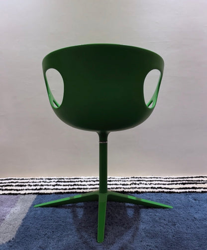 RIN Chair by Hiromichi Konno（紺野弘通）for Fritz Hansen