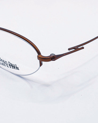 1990‘s Made in Japan.  Jean Paul Gaultier .