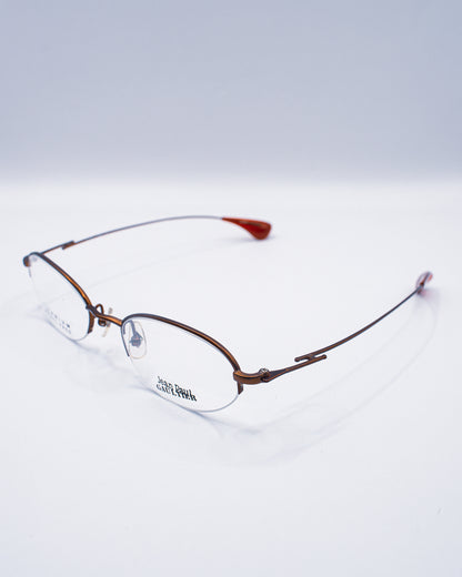 1990‘s Made in Japan.  Jean Paul Gaultier .