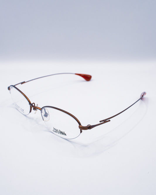 1990‘s Made in Japan.  Jean Paul Gaultier .