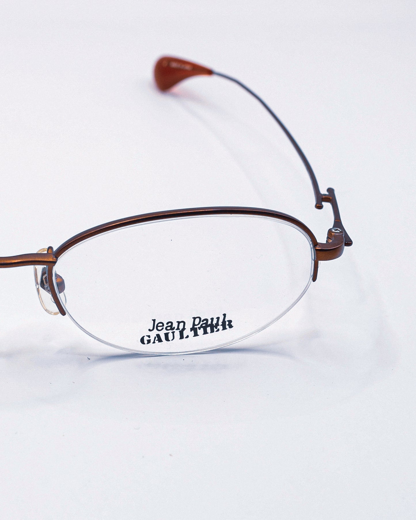 1990‘s Made in Japan.  Jean Paul Gaultier .