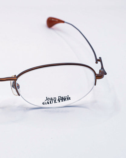 1990‘s Made in Japan.  Jean Paul Gaultier .