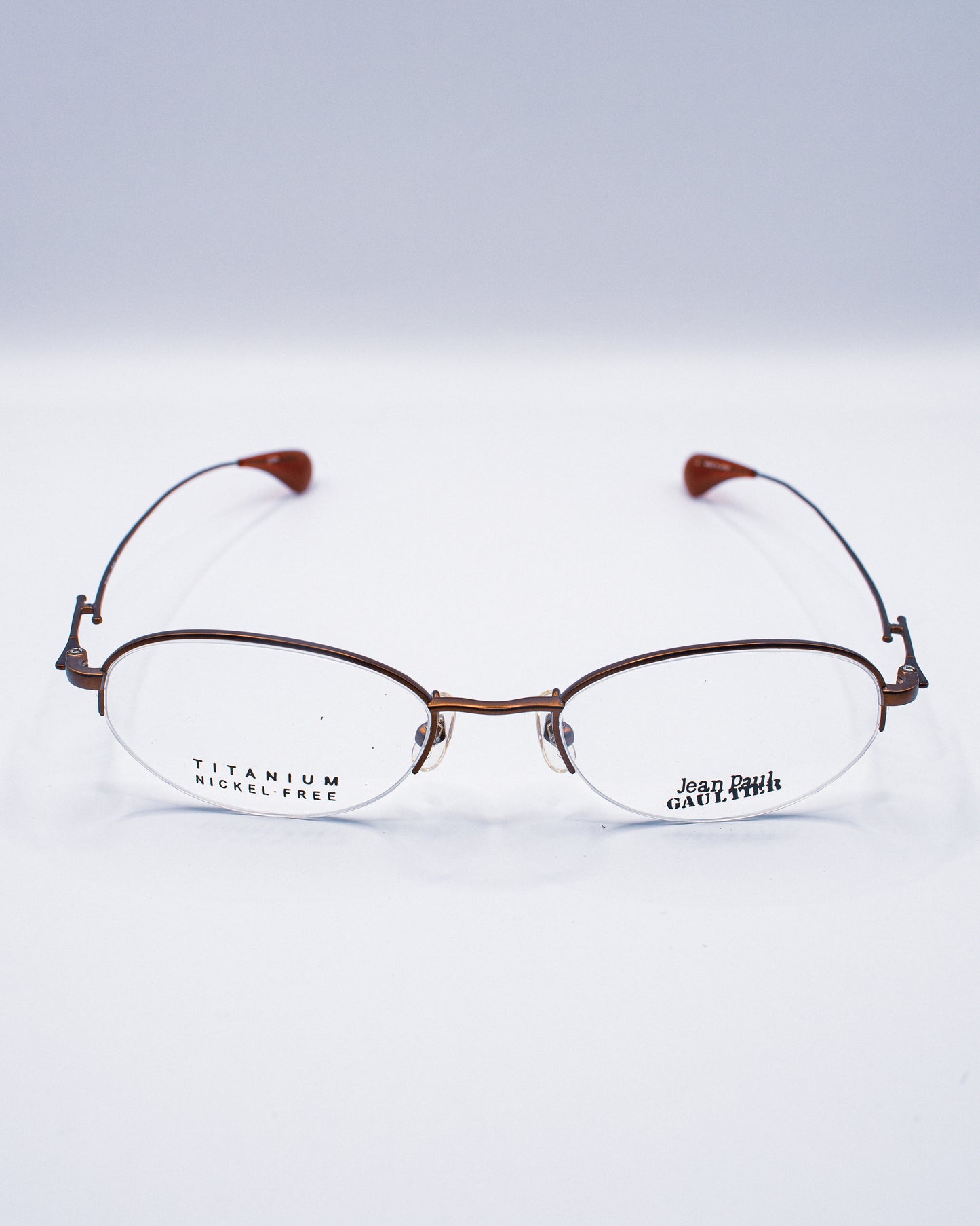 1990‘s Made in Japan.  Jean Paul Gaultier .