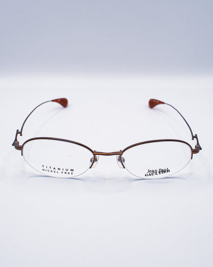 1990‘s Made in Japan.  Jean Paul Gaultier .