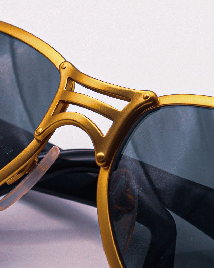 1990‘s Made in Japan.   Jean Paul Gaultier