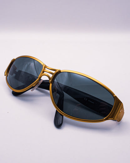 1990‘s Made in Japan.   Jean Paul Gaultier