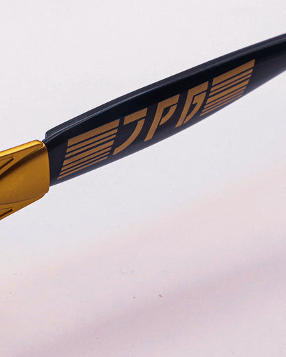 1990‘s Made in Japan.   Jean Paul Gaultier