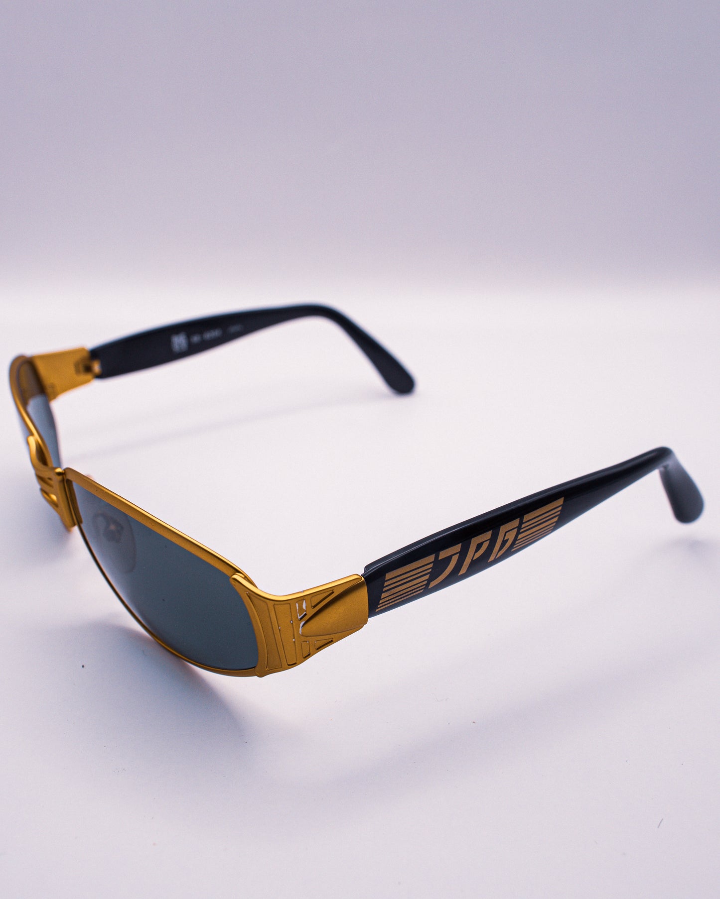 1990‘s Made in Japan.   Jean Paul Gaultier