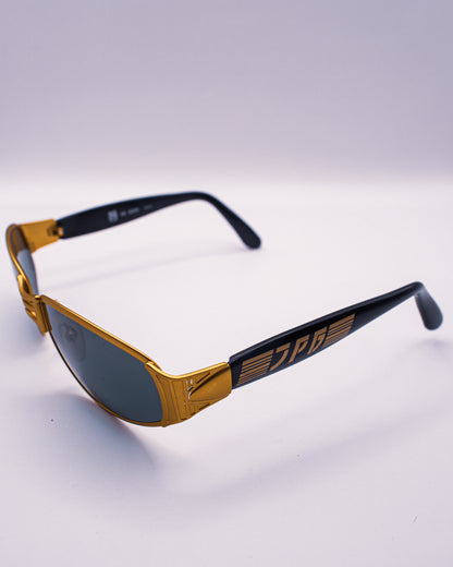 1990‘s Made in Japan.   Jean Paul Gaultier