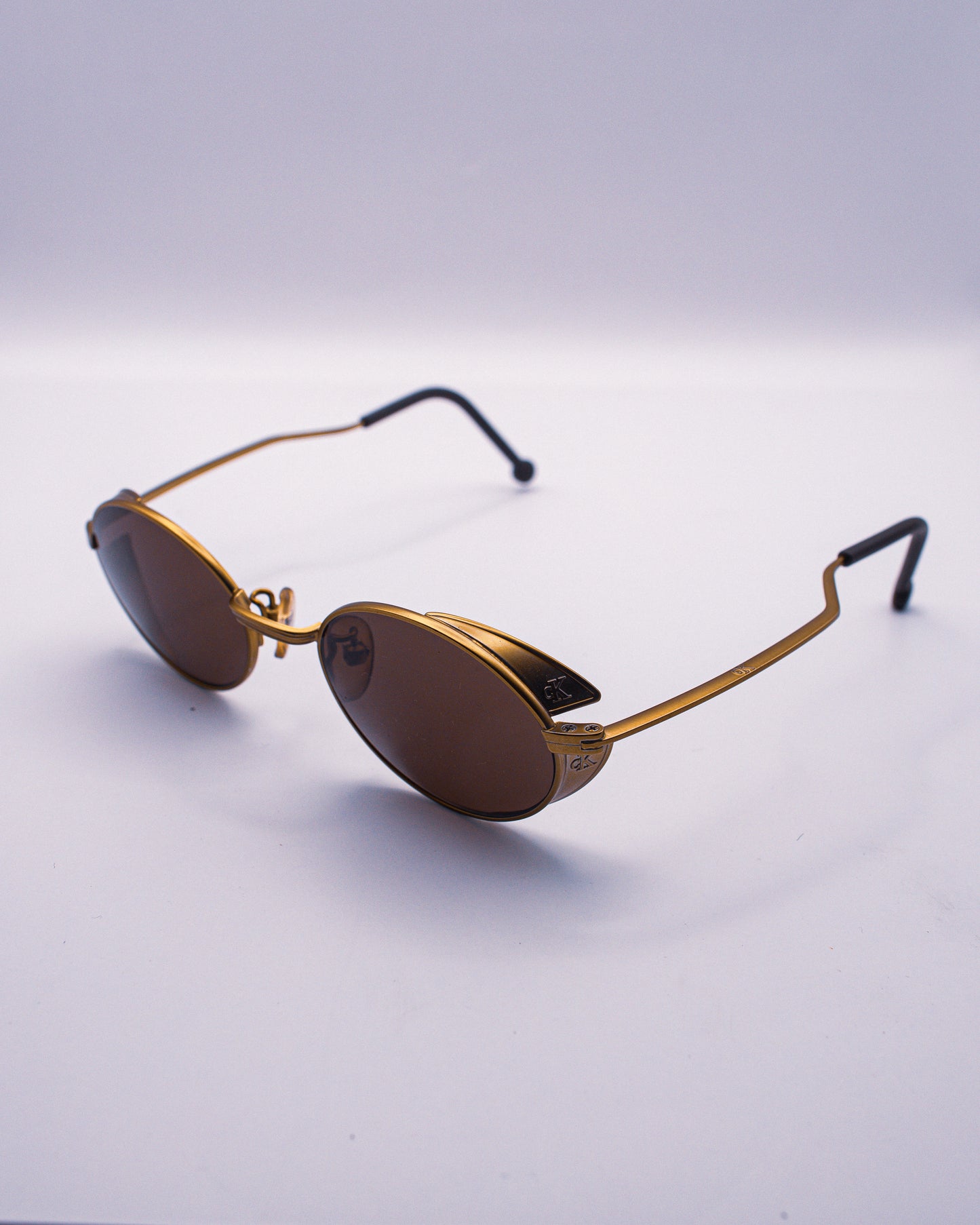 1990‘s Made in Japan. CK