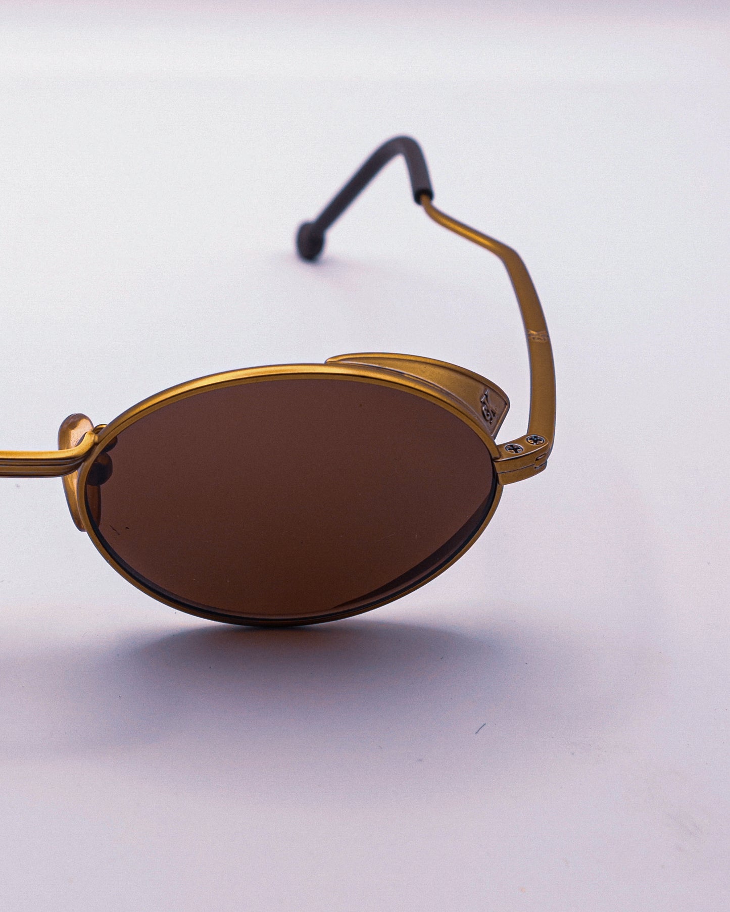 1990‘s Made in Japan. CK