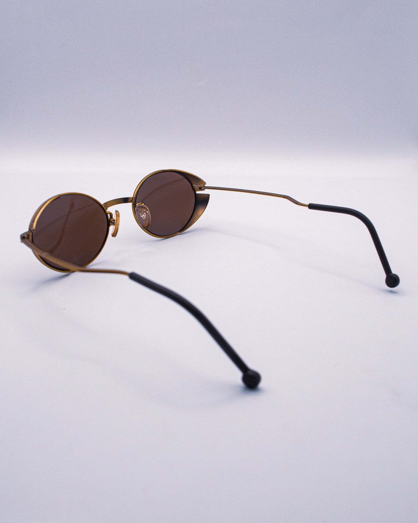 1990‘s Made in Japan. CK