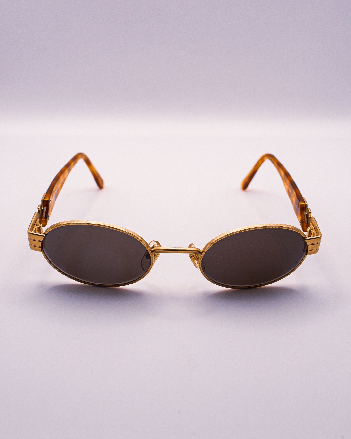 1990’s Made in Italy.