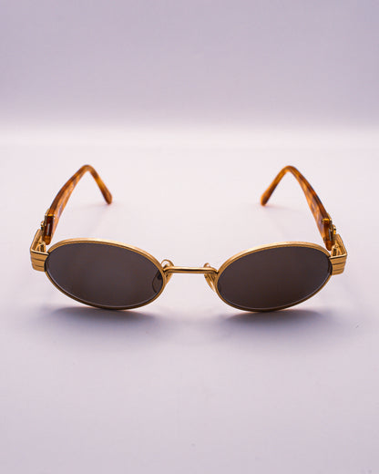 1990’s Made in Italy.