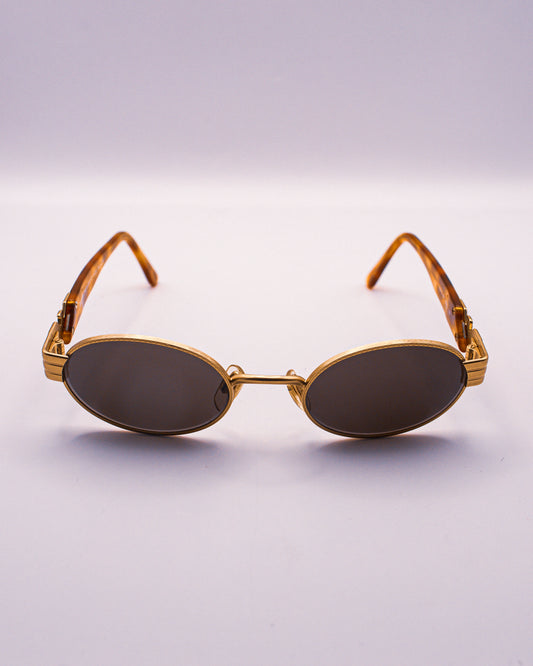 1990’s Made in Italy.