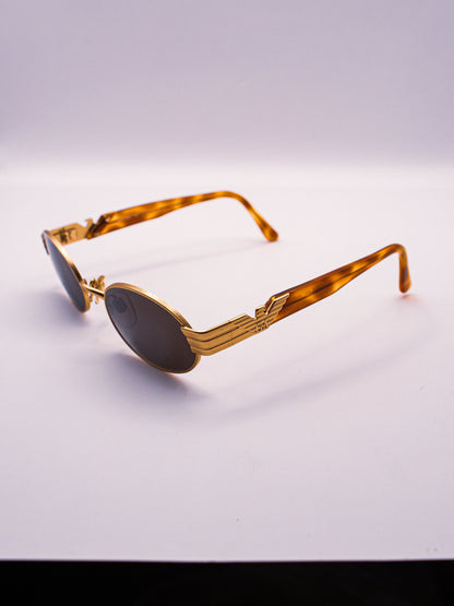 1990’s Made in Italy.