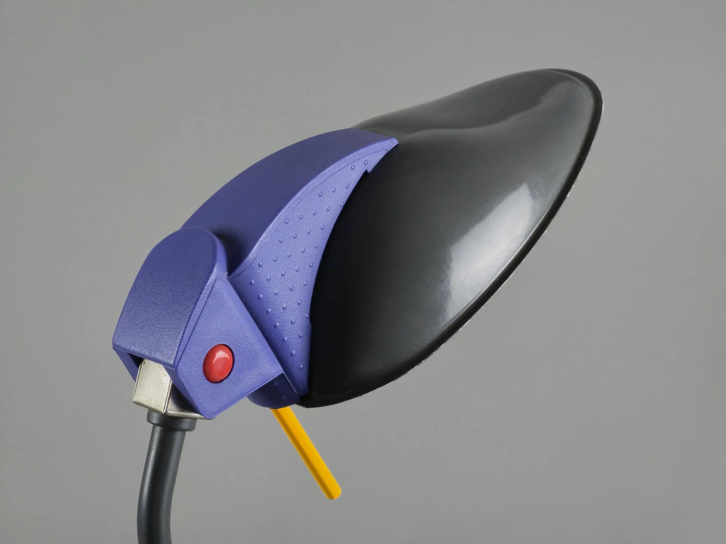 "Vintage 1990s Desk Lamp By Brilliant Leuchten"